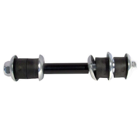 Delphi Suspension Stabilizer Bar Link Kit, Tc2387 TC2387